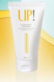 Hidratante 150g - UP! 08 - Angel (*)