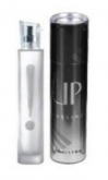 Perfume Unissex 50ml - UP! 29 - Coll Water