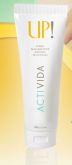 Creme Massageador Activida UP! 60g