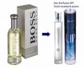 Perfume Masculino 50 ml -UP! 03 - Boss (*)