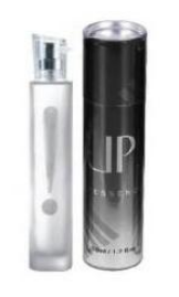 Perfume Unissex 50ml - UP! 29 - Coll Water